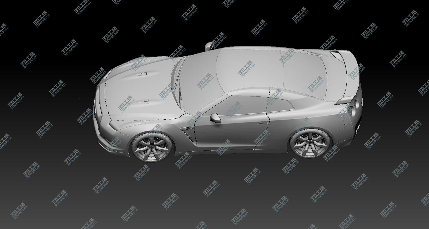 images/goods_img/2018042906/Nissan GTR/3.jpg